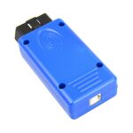 Herramienta de activación del OBD del coche para Mercedes-Benz NTG5 S1 - Imagen 3