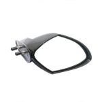 Espejo reflectante del espejo retrovisor de la motocicleta del agua para VXR / FS, Especificación: Sola derecha