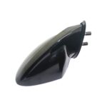 Espejo reflectante del espejo retrovisor de la motocicleta del agua para VXR / FS, Especificación: Sola derecha - Imagen 3