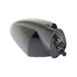 Espejo reflectante del espejo retrovisor de la motocicleta del agua para VXR / FS, Especificación: Sola derecha - Imagen 4