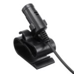 Interfaz de micrófono de audio de automóvil 2.5mm Cable de audio para Pioneer Kenwood DNX-9960 - Imagen 4