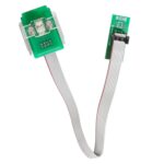 Coche SOICO 8 Clip XPROG ANTITROFT DATOS ADAPTADOR DE LECTURA - Imagen 3