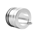 Lubricador de cojinete de rueda de 35 mm para Polaris UTV / ATV - Imagen 3