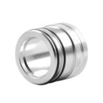 Lubricador de cojinete de rueda de 35 mm para Polaris UTV / ATV - Imagen 4