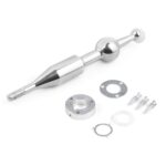 Coche corta tirar palanca de engranajes para Mazda MX5 MIATA RX7 1990-1997