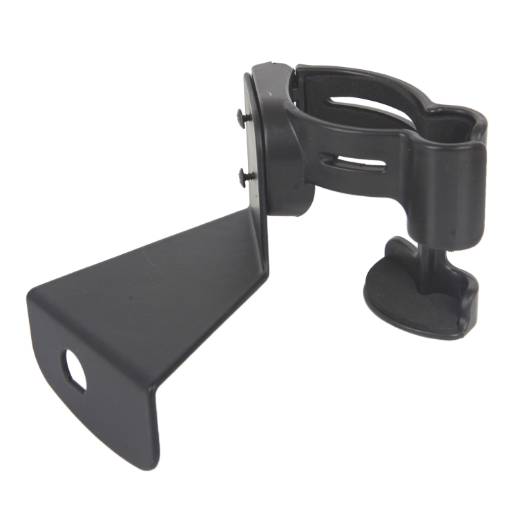 CRP4969.jpg Soporte de taza de agua multifuncional del coche Soporte de teléfono móvil para Jeep Wrangler TJ 1997-2007 - Imagen 1
