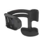 Soporte de taza de agua multifuncional del coche Soporte de teléfono móvil para Jeep Wrangler TJ 1997-2007 - Imagen 3