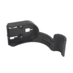 Soporte de taza de agua multifuncional del coche Soporte de teléfono móvil para Jeep Wrangler TJ 1997-2007 - Imagen 4