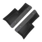 Caja de almacenamiento de troncales de coche para Jeep Wrangler JK 2007-2017