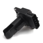 Medidor de sensor de flujo de aire de masa de coche ZL0113215 para Mazda / Lexus / Toyota