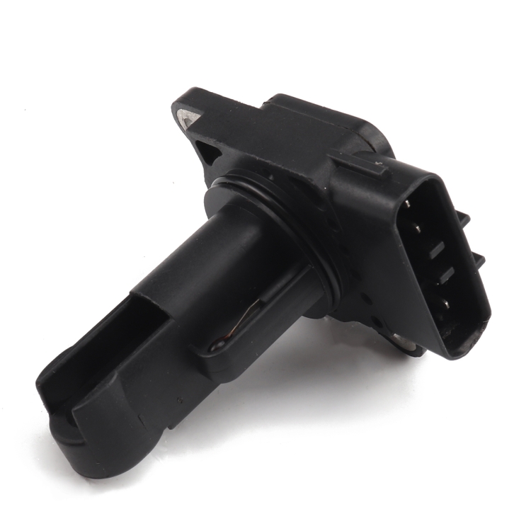 CRP9777.jpg Medidor de sensor de flujo de aire de masa de coche ZL0113215 para Mazda / Lexus / Toyota - Imagen 1
