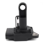 Medidor de sensor de flujo de aire de masa de coche ZL0113215 para Mazda / Lexus / Toyota - Imagen 2