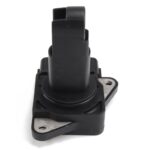 Medidor de sensor de flujo de aire de masa de coche ZL0113215 para Mazda / Lexus / Toyota - Imagen 3