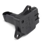 Medidor de sensor de flujo de aire de masa de coche ZL0113215 para Mazda / Lexus / Toyota - Imagen 4