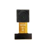 Módulo de cámara TTGO OV2640 para T-Cámara PLUS ESP32-DOWDQ6 8MB SPRAM