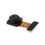 Módulo de cámara TTGO OV2640 para T-Cámara PLUS ESP32-DOWDQ6 8MB SPRAM - Imagen 2