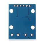 LDTR - WG0003 L9110S H-Bridge Stepper Motor Dual DC Motor Driver Driver Toard - Imagen 4