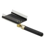 TTGO 915 MHZ Shield ESP32 WIFI Bluetooth 18560 Batería Módulo de carga solar Tablero de desarrollo - Imagen 4