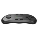 VR Shinecon 3D Juegos de películas Gafas de realidad virtual Bluetooth Mando a distancia Gamepad, SC-B01