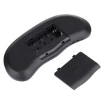 VR Shinecon 3D Juegos de películas Gafas de realidad virtual Bluetooth Mando a distancia Gamepad, SC-B01 - Imagen 3