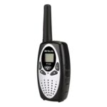 1 par RETEVIS RT628 0.5W Frecuencia de la UE 446MHz 8CHS Walkie Talkie de mano para niños, RT628(White) - Imagen 3