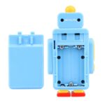 1 par RETEVIS RT36 US Frecuencia 462.5625-467.7125MHz 14CHS Walkie Talkie de mano para niños, enchufe de EE. UU., RT36 - Imagen 3