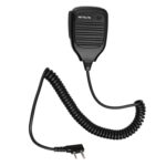 RETEVIS C9001 Handheld PTT Micrófono de altavoz PTT - Imagen 2