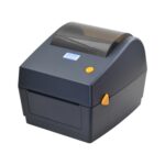 Xprinter XP-480B Impresora de facturas de cara térmica térmica