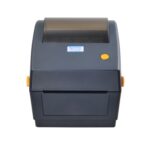 Xprinter XP-480B Impresora de facturas de cara térmica térmica - Imagen 2