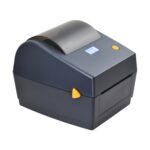 Xprinter XP-480B Impresora de facturas de cara térmica térmica - Imagen 3