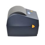Xprinter XP-480B Impresora de facturas de cara térmica térmica - Imagen 4