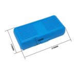 ZK-133 Motor de coche Cerradura de bloqueo Herramienta de tiempo T10340 T10504T10504 / 1 T10504 / 2 PARA VOLKSWAGEN 1.4 TSI / TFSI - Imagen 3