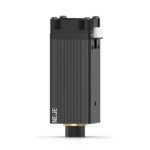 Kits de módulo de grabado láser NEJE B30635 500MW 405nm