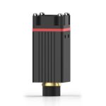 Kits de módulo de grabado láser NEJE N25410 2.5W