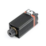 Kits de módulo de grabado láser NEJE N25410 2.5W - Imagen 2