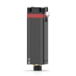Kits de módulo de grabado láser NEJE N30820 5.5W 450nm