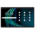 HSD2193T Máquina de publicidad con pantalla IPS de 24 pulgadas Android 12, RK3399 2GB+16GB, RK3399 4GB+32GB