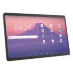 HSD2193T Máquina de publicidad con pantalla IPS de 24 pulgadas Android 12, RK3399 2GB+16GB, RK3399 4GB+32GB - Imagen 2