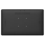HSD2193T Máquina de publicidad con pantalla IPS de 24 pulgadas Android 12, RK3399 2GB+16GB, RK3399 4GB+32GB - Imagen 3