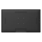 HSD3293T Máquina de publicidad con pantalla IPS de 32 pulgadas Android 12, RK3399 2GB+16GB, RK3399 4GB+32GB - Imagen 3