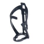Soporte de jaula de botella de agua multifuncional de nylon para bicicleta, Nylon