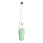 AN109 6LEDs 1080P 3 en 1 Endoscopio Oral Visible, 3 in 1 (Blue), 3 in 1 (Green)