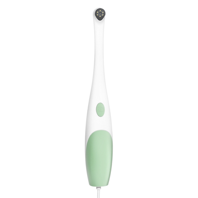 EDA005372501B.jpg AN109 6LEDs 1080P 3 en 1 Endoscopio Oral Visible, 3 in 1 (Blue), 3 in 1 (Green) - Imagen 1