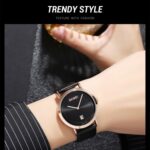 SKMEI 1907 Reloj de pulsera digital de cuarzo multifuncional resistente al agua hasta 30 m para hombre - Imagen 4
