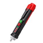 Pluma de prueba inductiva multifuncional HABOTEST HT90