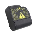 Para Audi A6 / S6 2005-2008 coche desmontado D2 adaptador de cabezal de alta presión encendedor 5DD00831910 - Imagen 2
