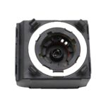 Para Audi A6 / S6 2005-2008 coche desmontado D2 adaptador de cabezal de alta presión encendedor 5DD00831910 - Imagen 3