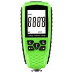 Medidor de espesor de revestimiento metálico RZ859, RZ859