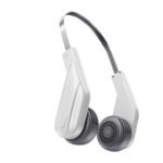 Ventilador eléctrico con banda para el cuello Speedy MF089