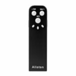 Grabadora de voz JNN J1 Mini Smart HD con cancelación de ruido, 16GB
